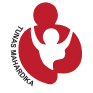 Tunas Mahardika Logo