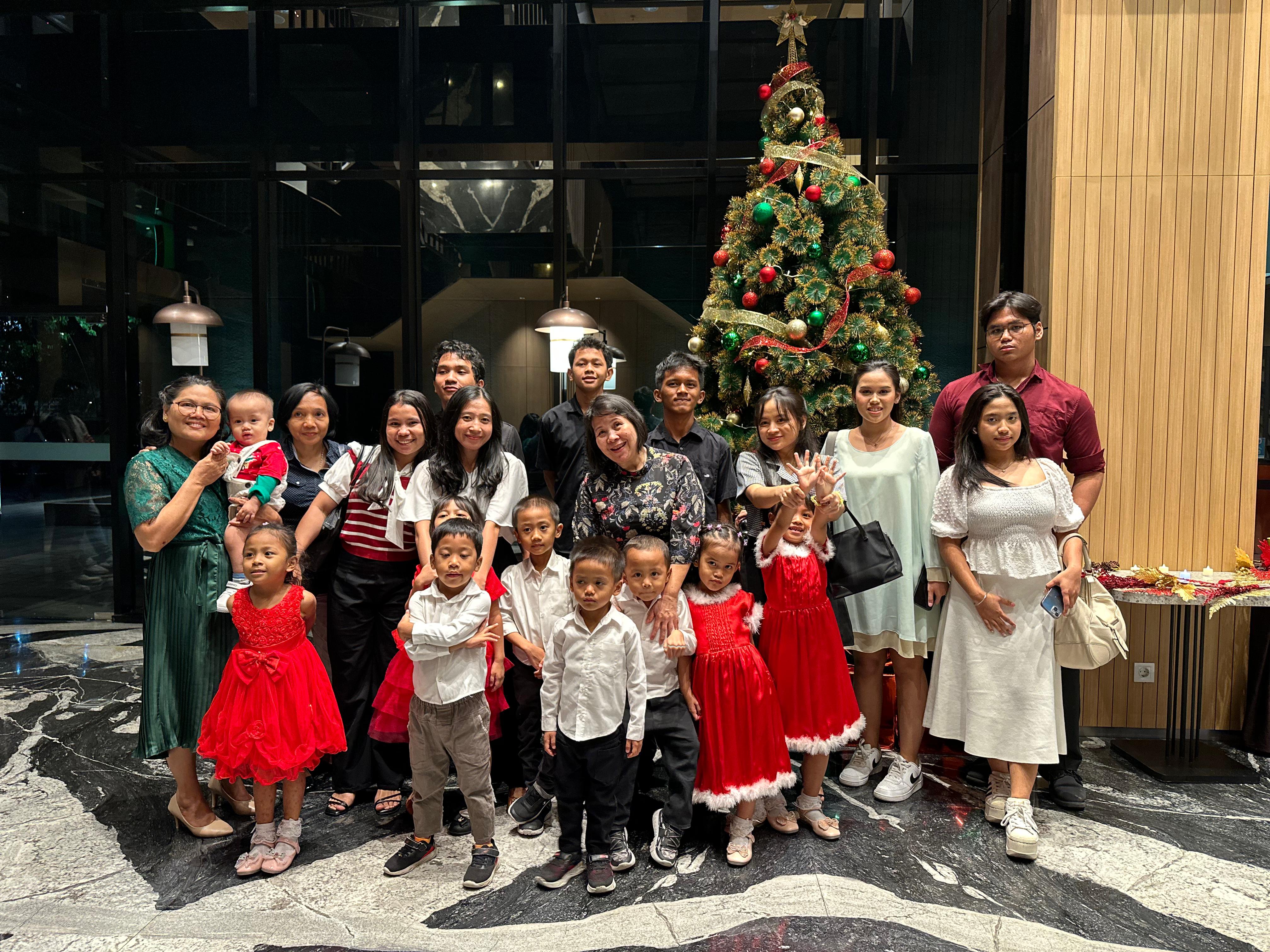 Natal