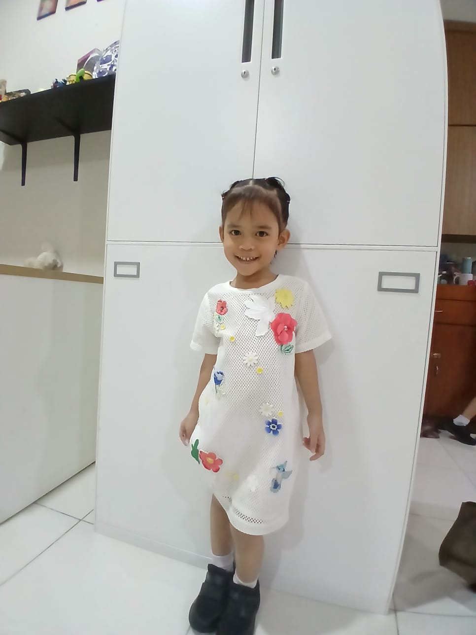 gambar